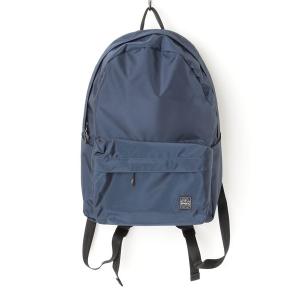 リュック メンズ Backpack STD - 420D Nylon