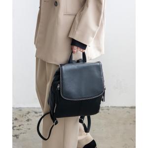 Manhattan Portage（マンハッタンポーテージ） リュック マーベル