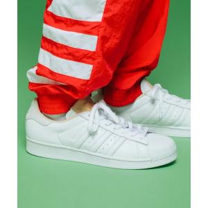 スニーカー スーパースター [Superstar] アディダスオリジナルス