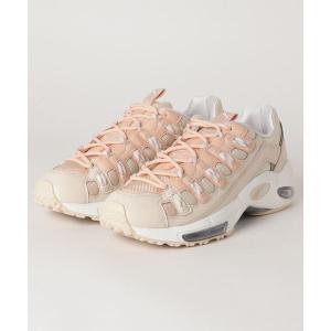 Puma One Piece コラボ スニーカー 27 0cm Puma Lqd Cell ワンピース ルフィ プーマ 激レア Atrend Bg