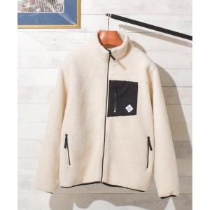 GYDA（ジェイダ） スタジャン BACK embroidaryジャケット レディース