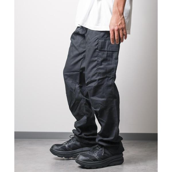 カーゴパンツ CARGOPANTS-カーゴパンツ メンズ