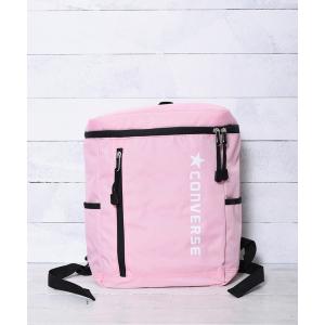 リュック /CONVERSE/KIDS BOX DAYPACK キッズ 子供 男の子 女の子