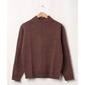 エルボーパッチ ニットのおすすめ人気商品一覧 通販 - Yahoo!ショッピング