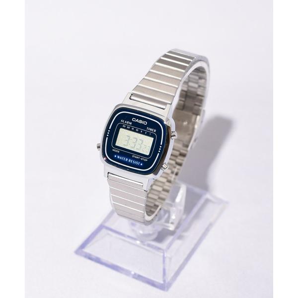 腕時計 /CASIO（カシオ）/デジタルミニ　腕時計 レディース メンズ