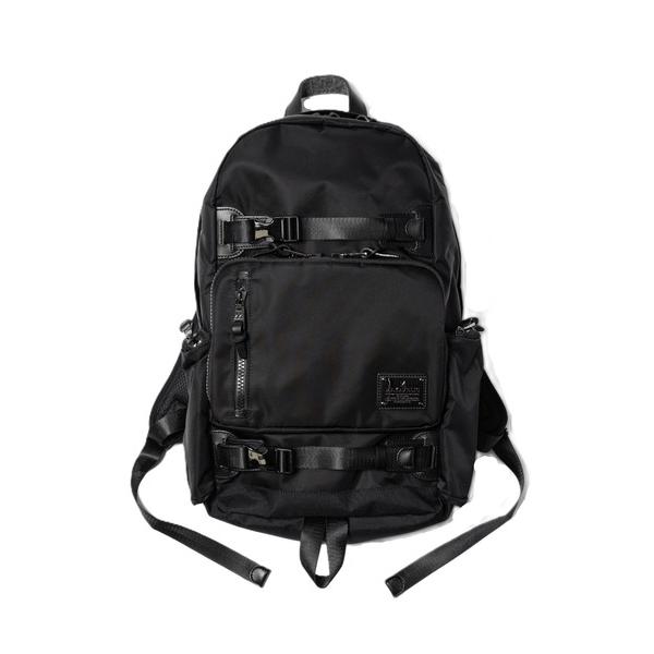 デイバック リュック 「62」「it」「MAKAVELIC」SIERRA  SUPERIORITY ...