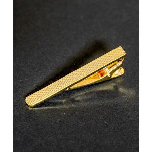 LOUIS VUITTON（ルイ・ヴィトン） ネクタイピン メンズ 正規品