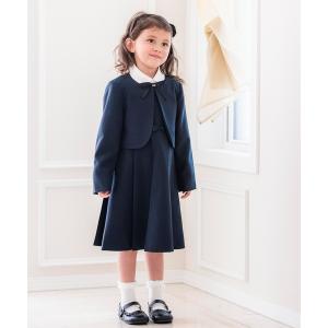 green label relaxing（グリーンレーベルリラクシング） フォーマル