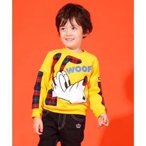 ディズニートレーナーの商品一覧 通販 Yahoo ショッピング