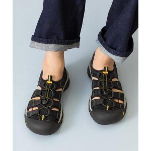 サンダル NEWPORT H2 / ニューポート エイチツー / メンズ サンダル メンズ