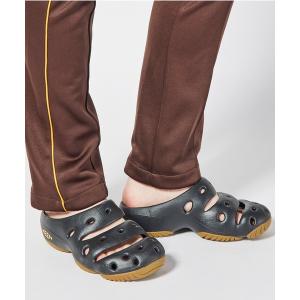 サンダル YOGUI / ヨギ