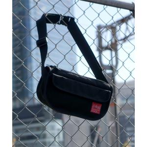 patagonia（パタゴニア） ライトウェイト トラベル スリング バッグ