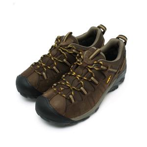 keen靴26 KEEN（キーン） スニーカー ケーエス モック チャッカ 1031266 FW25 M