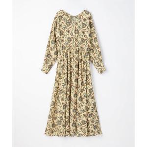 ソレイアード ワンピース ベビー服 シューズ の商品一覧 ベビー キッズ マタニティ 通販 Yahoo ショッピング