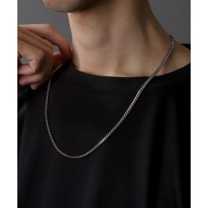 ネックレス  別注 チェーンネックレス