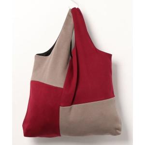 チャイハネ セールの商品一覧 通販 Yahoo ショッピング