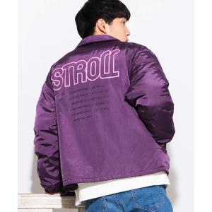 Zozotwon Paypayモール Wegoの メンズ アウターやトップスが最大85 Off 1 000円以下に 特価ニュース24