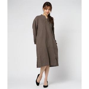 フリース ワンピの商品一覧 通販 Yahoo ショッピング