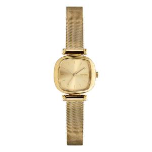 腕時計 「KOMONO　コモノ」腕時計 マニーペニー メッシュバンド MONEYPENNY レディース