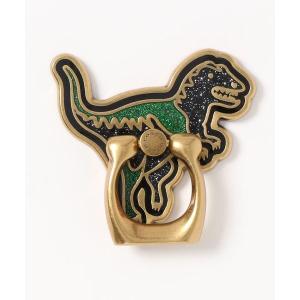 モバイルアクセサリー レキシー フォーン グリップ レディース メンズ