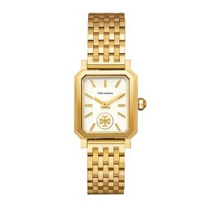 TORY BURCH（トリーバーチ） 腕時計 腕時計 レディース アナログ