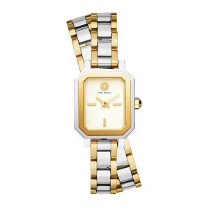 TORY BURCH（トリーバーチ） 腕時計 腕時計 レディース アナログ