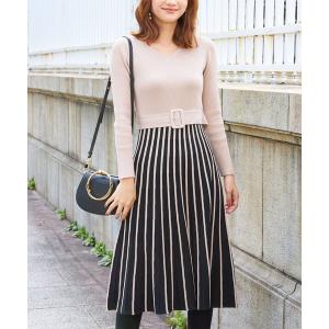 Tocco Closet トッコクローゼット レディースファッション の商品一覧 ファッション 通販 Yahoo ショッピング