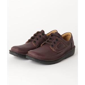 BIRKENSTOCK（ビルケンシュトック） ボストン スエードサボ メンズ
