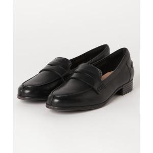 ローファー Hamble Loafer / ハンブルローファー
