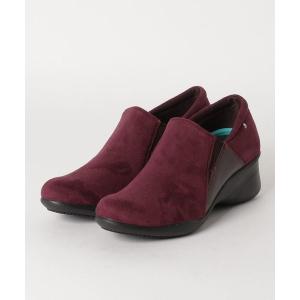 ホーキンス ブリリアントの商品一覧 通販 Yahoo ショッピング