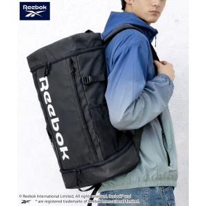 BEAMS BOY（ビームス ボーイ） リュック「BEAMS×manhattan portage