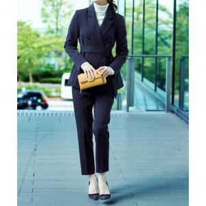 SUIT SELECT スーツ 「セットアップ対応」「SUIT SELECT × Samantha