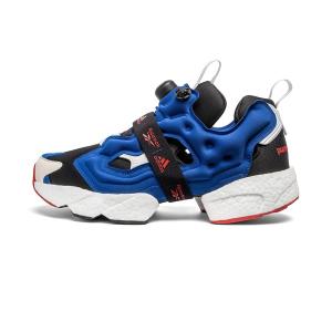 スニーカー インスタポンプ フューリー ブースト / InstaPump Fury Boost メンズ レディース