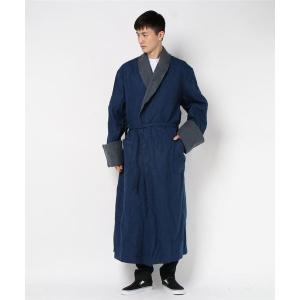 Hare コート 和モード トレンチコート Www Bloompsychologyservices Com