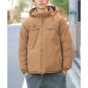 Ron Herman 【RHC日本上陸10周年記念】 新品 ロンハーマン RHC x
