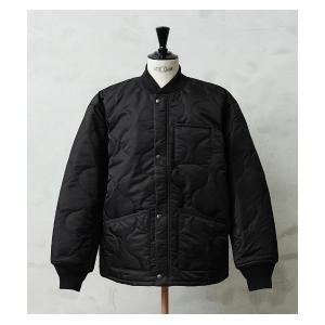 DIESEL（ディーゼル） Gジャン デニムジャケット メンズ 「NHILL
