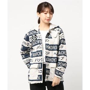 アウター 裏起毛コート（大人）