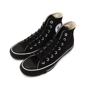 レディース スニーカー CONVERSE コンバース キャンバス オール スター カラーズ ハイ / CANVAS ALL STAR COLORS H