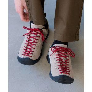 スニーカー JASPER / ジャスパー / メンズ スニーカー メンズ