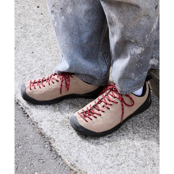 キーン keen スニーカー JASPER / ジャスパー / メンズ スニーカー メンズ
