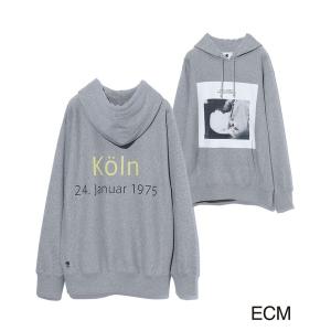 ビッグサイズ USA製 初期 グランドキャニオン CAMBERボディ GDC プル