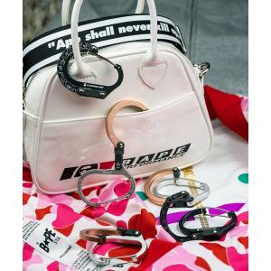 A BATHING APE（アベイシングエイプ） 時計 BABY MILO WALL CLOCK