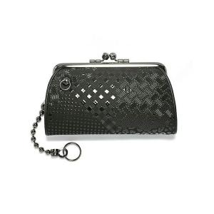 NEEDLES Gassaibukuro KOSHU INDEN バッグ cliffedge_21031802