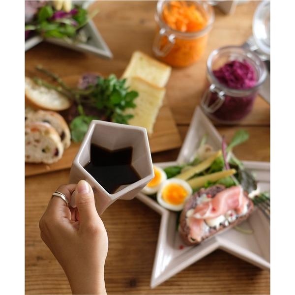 タンブラー Twinkle Star Mug ツインクルスターマグ