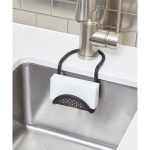 SLING シンクキャディー