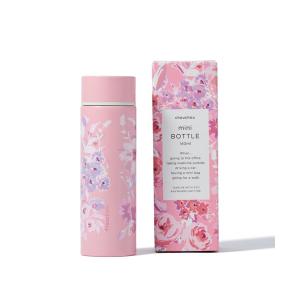 フランフラン Francfranc の商品一覧 通販 Paypayモール