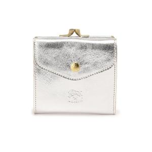 財布 IL BISONTE / ORIGINAL LEATHER / WALLET レディース メンズ