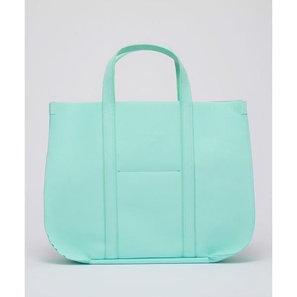 トートバッグ amplee / SS.gaba レディース
