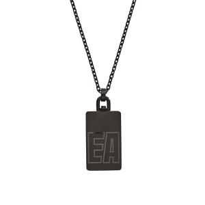 ネックレス NECKLACE　EGS2677001