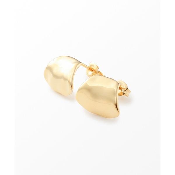 ピアス SVピアス レディース